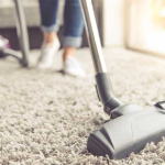What Exactly Are Benefits Of Availing Professional Carpet Cleaning In Your Own Home