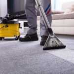 How Rug Cleaners Usually Takes Proper Care Of Your Carpet Cleaning Needs