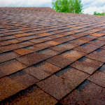 Best Roof Repair Tips to Identify a Leak You Need To Know