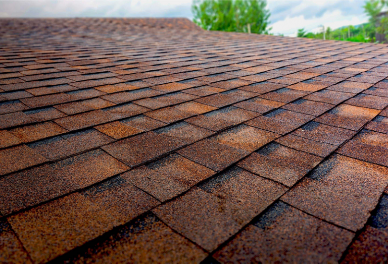 Best Roof Repair Tips to Identify a Leak You Need To Know
