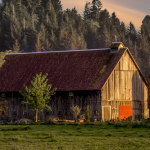 Staring at the Various Advantages and benefits of Barn Conversions