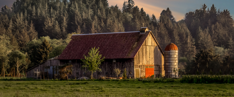 Staring at the Various Advantages and benefits of Barn Conversions