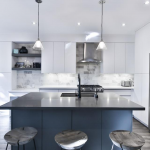 The simplest way inside the Right Kitchen Remodeler Designer