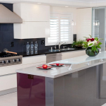 Exactly What You Need to think about Prior To Buying The Worktop For The Home
