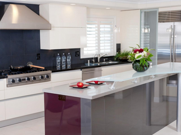 Exactly What You Need to think about Prior To Buying The Worktop For The Home