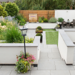 Tips to Choose Professional Garden Designers in Suffolk