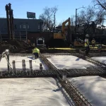 Advanced Vapor Mitigation Design Strategies for Long-Term Building Protection