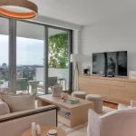 What Families Look for When Furnishing Homes in Miami-Dade