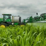 How Smart Machines Are Changing the Way We Farm
