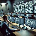 HOW AUTO DEALERSHIPS PROTECT INVENTORY USING LIVE VIDEO MONITORING