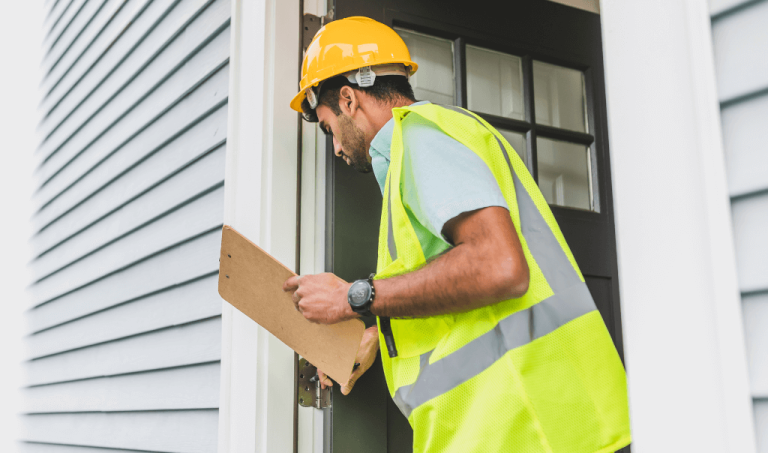 Modern Approaches to Property Maintenance