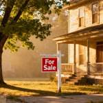 Selling a Historic Home: How to Disclose and Handle Asbestos on the Market