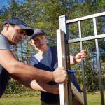 Residential Fencing Service Experts Helping Homeowners Improve Property Boundaries Efficiently