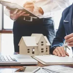 Choosing Property Management Services Based On Owner Investment Goals