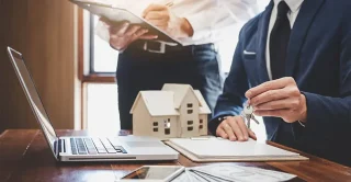 Choosing Property Management Services Based On Owner Investment Goals