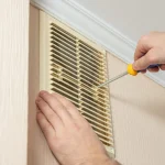 The Noise Management Hack Every Homeowner Wishes They Knew Earlier