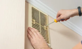 The Noise Management Hack Every Homeowner Wishes They Knew Earlier