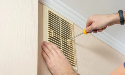 The Noise Management Hack Every Homeowner Wishes They Knew Earlier