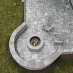 Transforming Northern Virginia Backyards with Battlefield Decks & Patios