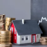 Selling Challenges That House Buyers San Antonio Can Help Homeowners Address