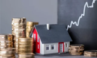 Selling Challenges That House Buyers San Antonio Can Help Homeowners Address