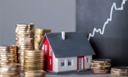 Selling Challenges That House Buyers San Antonio Can Help Homeowners Address
