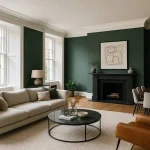 What Is Included in a Professional Interior Painting Quote in London?