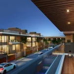 How to Choose the Right Commercial Property in Pattaya?