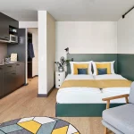 A Beginner’s Guide To Finding An Apartment In Singapore