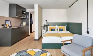 A Beginner’s Guide To Finding An Apartment In Singapore